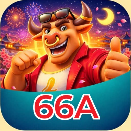 Catálogo 66A 2.547 jogos