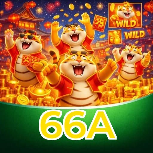 FAQ 66A Brasil - Perguntas frequentes sobre bônus, PIX, RTP