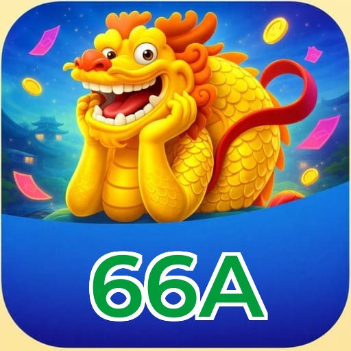 66A APP mobile